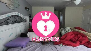 Promo - Married Pussy Hit Different