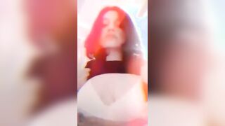 Bangladeshi Beautiful Hot Figure Sexy Girl Fingering