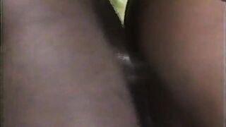 Best Of Lady Stephanie 1-14