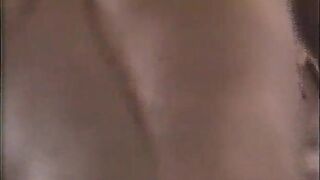 Best Of Lady Stephanie 1-14