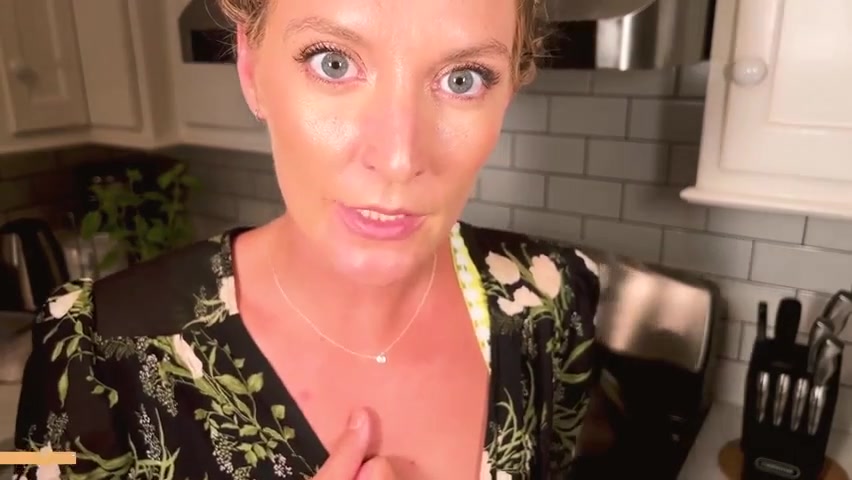 Mona Wales – Non Consensually Fucking Reluctant Mom