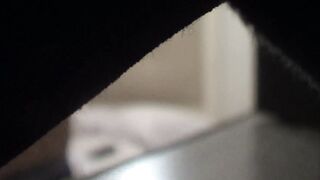Sex With An Escrow