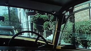 Stormy (1982, full movie, DVD rip, very good quality)