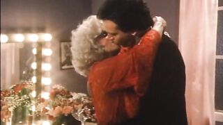 All the Way In! (1984, US, Candy Samples, full movie, DVD)