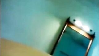 chod diya new gift de ke desi bhabhi blowjob anel sex indian couple sex video desi bhabhi sex video deai porn indian sex