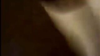 chod diya new gift de ke desi bhabhi blowjob anel sex indian couple sex video desi bhabhi sex video deai porn indian sex