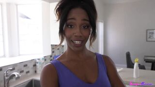 Lacey London - Free Use Stepmom - S2:E6