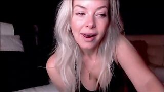 Missbehavin26 - Extreme Dirty Talk Mom Son Taboo BJ