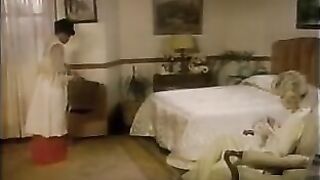 Bedtime Tales (queen of Lust)