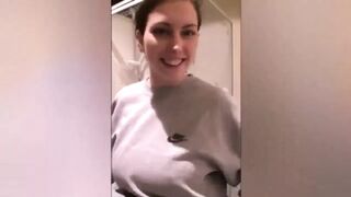 Young Sexy Girls Compilation! Hot porn stories and selfie