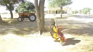 Desi Evening Routine Of Pakistani Village Women Full Hot And Sex New Fuking Pakistan xxx Pakistan xx Pakistani Sexy