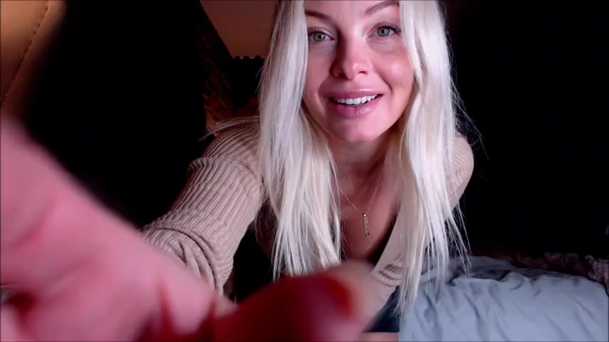 MissBehavin26 - Use Your Mother's Pussy