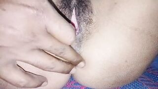 Meri padosan bhabhi ki gand me ungli daal diya or doggy style me chudai kiya hot sexy indian porn videos with YourPayal