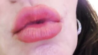 MizzErotique – Taboo Ageplay Mommys Big Boy
