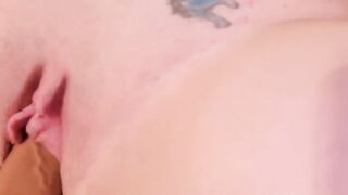 MizzErotique – Taboo Ageplay Mommys Big Boy