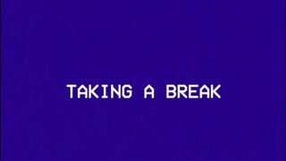 The Richards Family, TAPE #3: Taking A Break