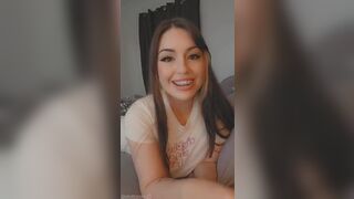 Heatherbby – Daddy Tucks Me In