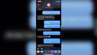 Sweet Shy Neighbor Surprisingly Cheats on Husband After I Fixed Her Bicycle (Part 2)