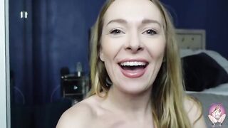 Brea Rose - Giantess daughter shrinks pervy Dad