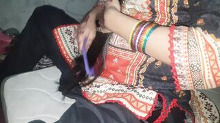 Couple From Pakistani Hotel Leaked Video Full HD