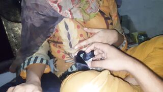 Punjab Police Viral Leaked Video Sex Tape Full HD