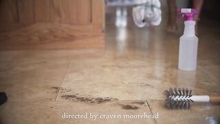 Reagan Foxx & Shay Sights - Mom Swap pt. 1