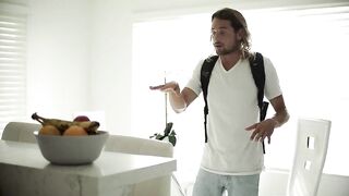 Natasha Nice - Mommy's Boys pt. 1