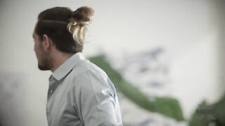 Natasha Nice - Mommy's Boys pt. 3