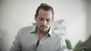 Natasha Nice - Mommy's Boys pt. 3