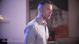 Rissa May - Stay With Me, Daddy