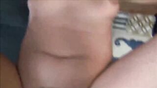 Let Mommy Make You Cum