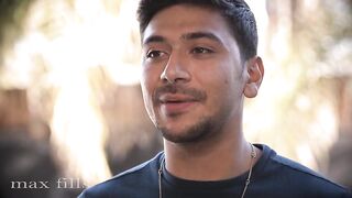 Jennifer White - A Mother's Test II