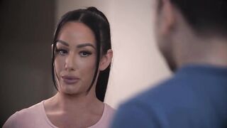 Jennifer White - A Mother's Test II