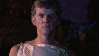 Caligula (1979)