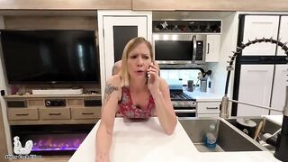 Jane Cane - Free Use Stepmom