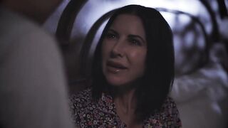 Brooke Barclays - Watching Porn with Brooke