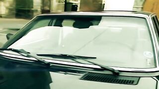 Widow Mother's AI Enhanced Remastered Taboo Feature film