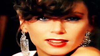 Widow Mother's AI Enhanced Remastered Taboo Feature film