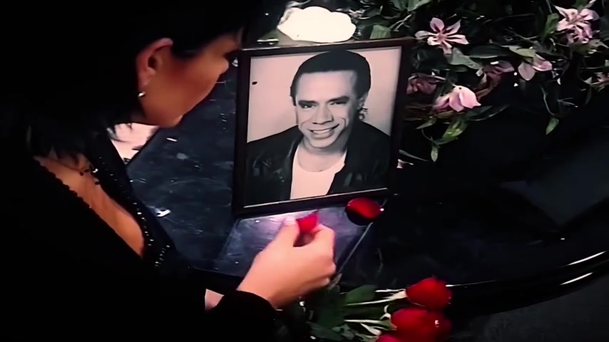 Widow Mother's AI Enhanced Remastered Taboo Feature film