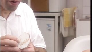 From Germany With Love Vol.2 - Episode 5