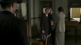 Boardwalk Empire S02:E11