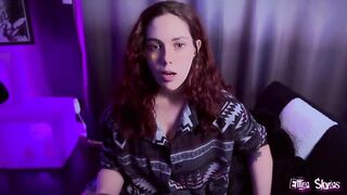 Ellie Skyes - The Secret Life Of An American Taboo Family