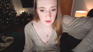 FionaDagger - Happy New Year, Brother