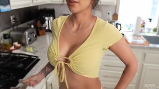 Sloansmoans - Nothing Like Mommy