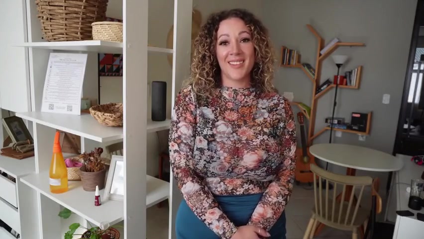 SashaCurves - One Last Hurrah: Impregnating Mom