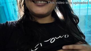 24h wanting to fuck. paty butt