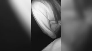 Real cheating wife and best friend fuck