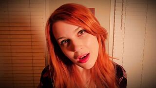 Olive Wood – Mommy Leaves Sister in Charge