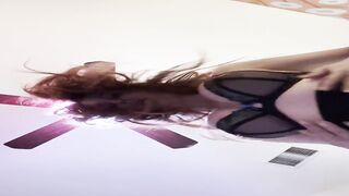 Olive Wood – Sister Joi for Luke