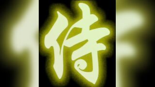 HENTAI HORNY ASIAN SLUTS 113